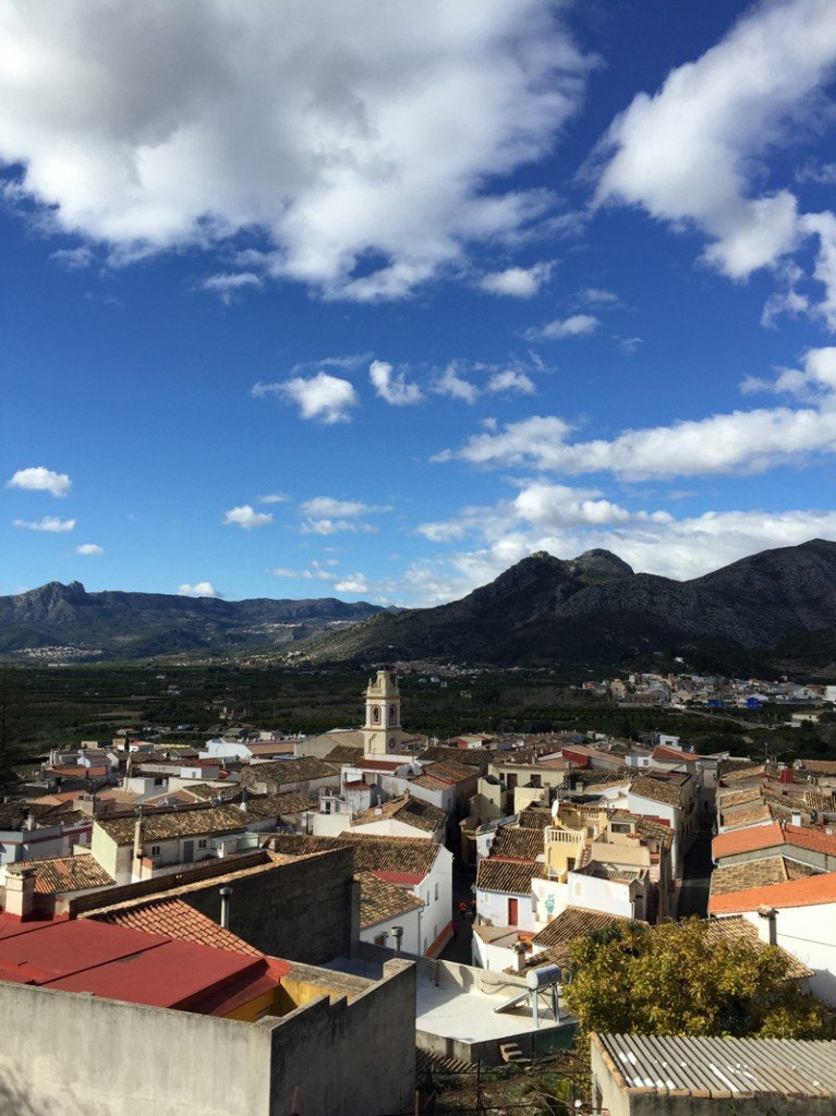 gegant-de-pedra-vista-benimeli-lucia-pascual